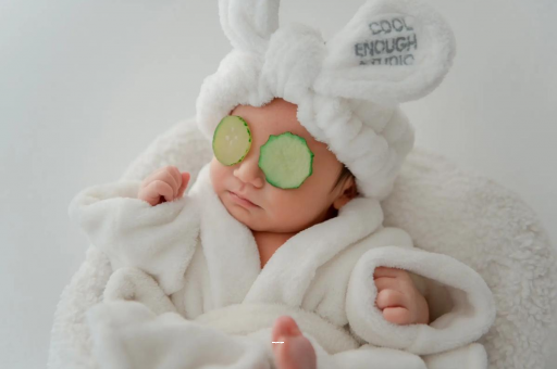 安宁宝宝老放屁是什么原因