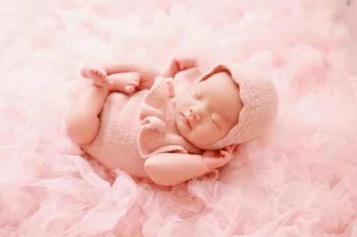 安宁宝宝几个月可以抬头 安宁宝宝几个月可以抬头