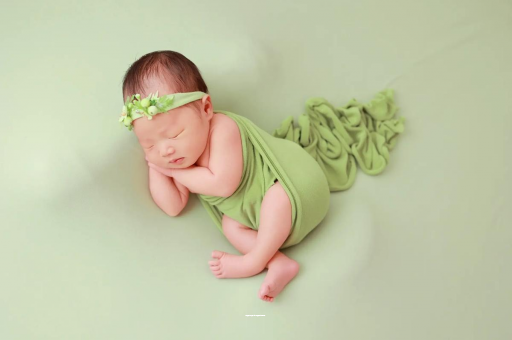 安宁孕妇慎用的中药是 安宁孕妇慎用的中药是