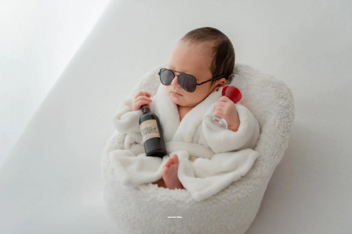 安宁怀孕孕酮高好不好 安宁怀孕孕酮高好不好