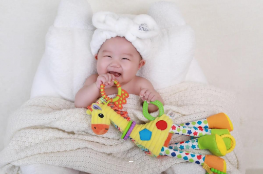 安宁孕妇一天补多少铁