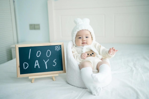 安宁孕妇腹痛怎么缓解 安宁孕妇腹痛怎么缓解