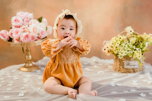 安宁咳嗽会传染给宝宝吗